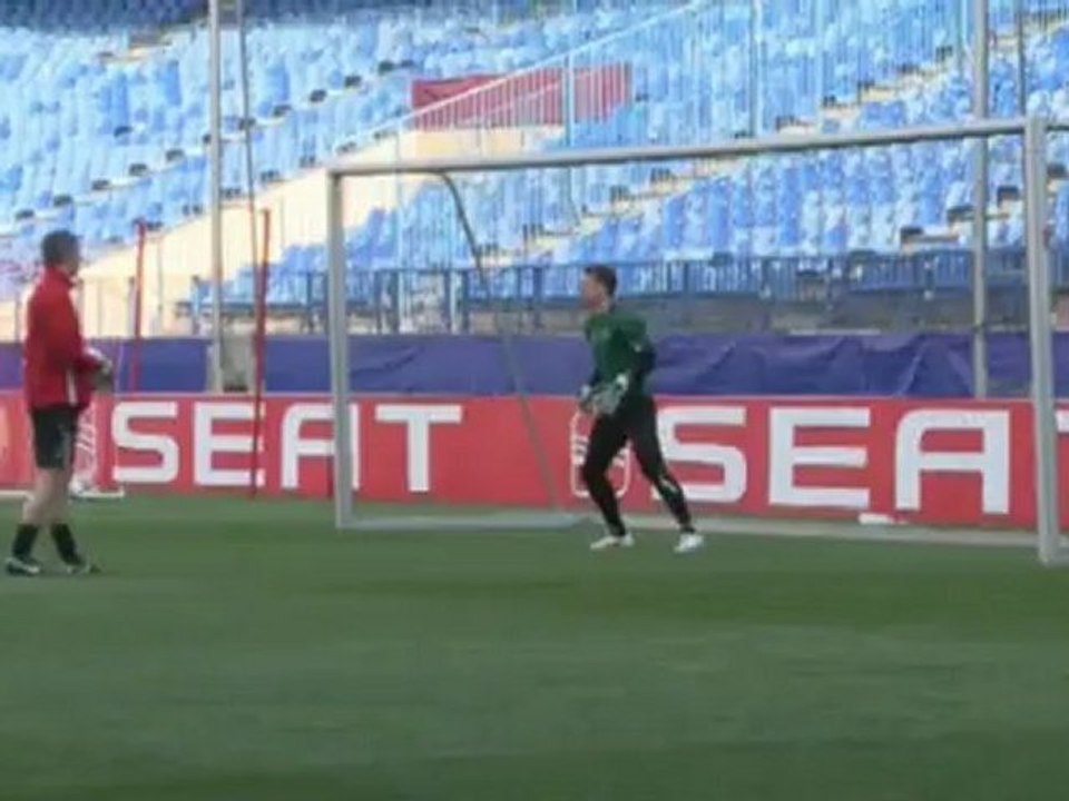 Hannovers Festung soll stehen