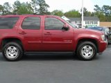 Used 2007 Chevrolet Tahoe North Charleston SC - by EveryCarListed.com