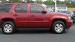 Used 2007 Chevrolet Tahoe North Charleston SC - by EveryCarListed.com