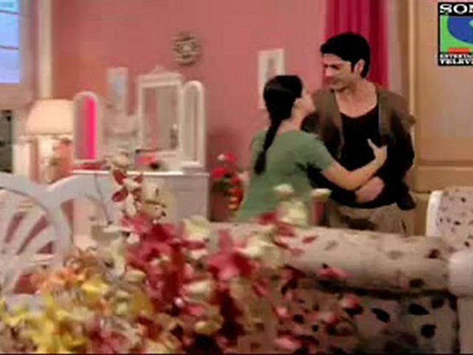 nok jokh- part 1 uv's pov