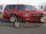 Used 2008 Chevrolet Tahoe North Charleston SC - by EveryCarListed.com