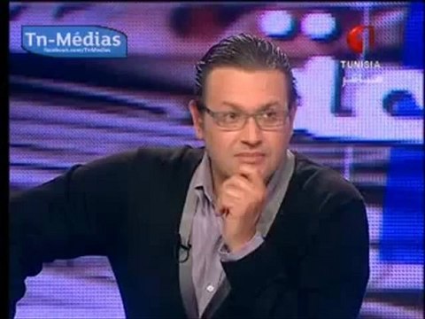 les aberrations fiscales légiférées-2