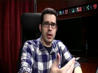 Are You Ever Too Old to Learn Technology?