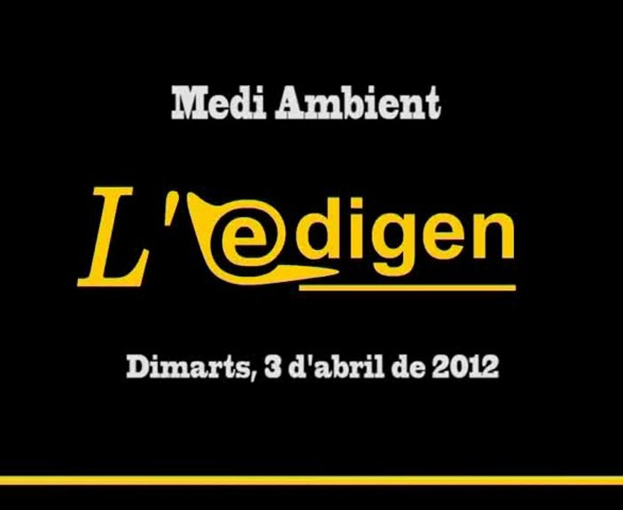 Edigen 03/04/2012. (4)