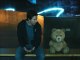 TED - Trailer / Bande-Annonce [VO|HD]
