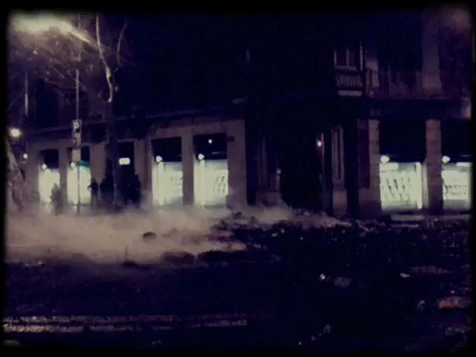 BARCELONE--29M VAGA GENERAL (3)