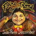 Jean-Pierre Descombes - À la foire du trône (1989)