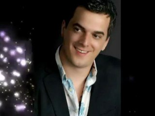 Ylli Demaj - Maturante po na thojne 2012