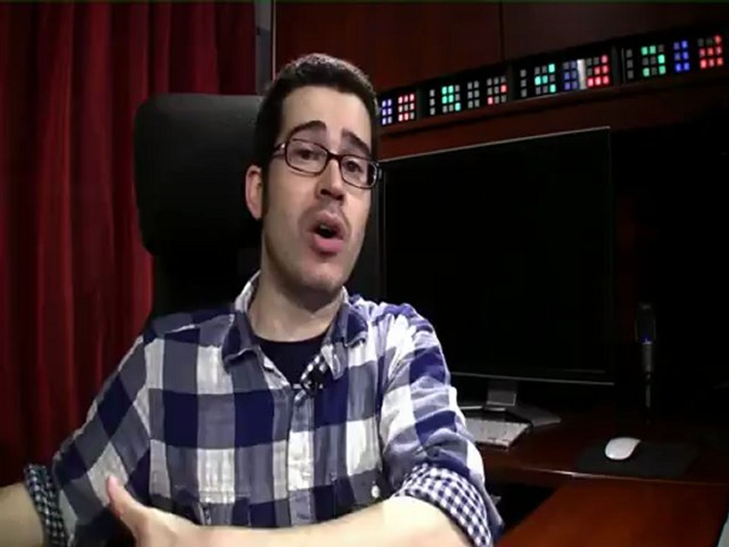 ⁣Roblox Vs. Minecraft