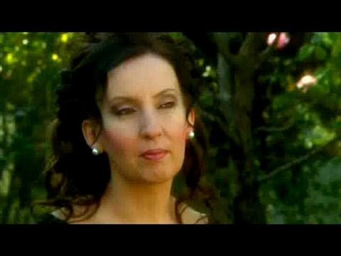 Aylin ŞENGÜN TAŞÇI - BİR KERE BAKANLAR UNUTUR DERDİ GÜNAHI