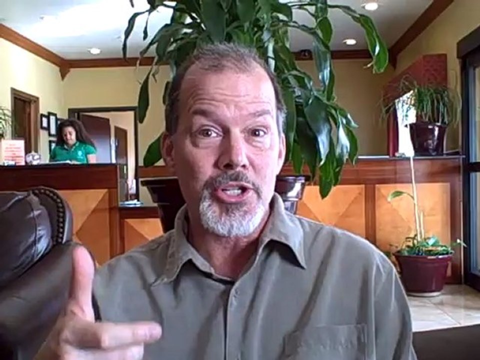 New Hope For Upside Down Jumbo Refinance Relief