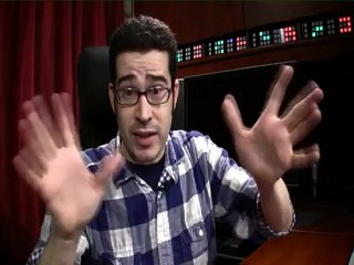 Why You Should +1 👍