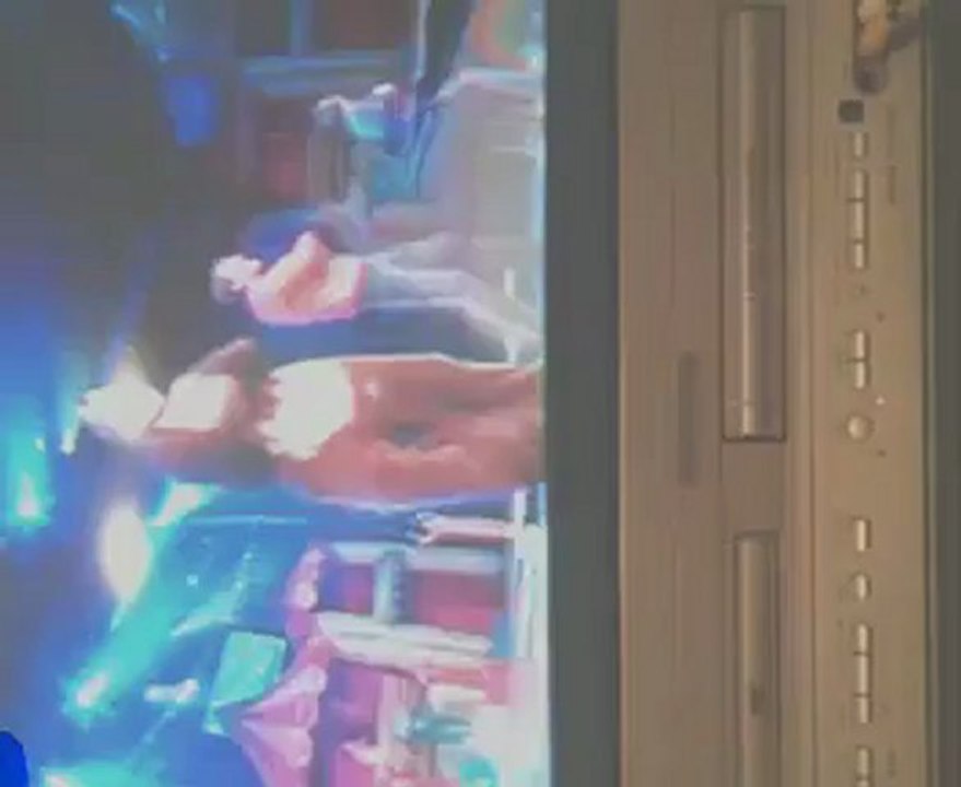 Commercials from 2010