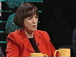 International Focus - World Affairs Roundup 2/06/11