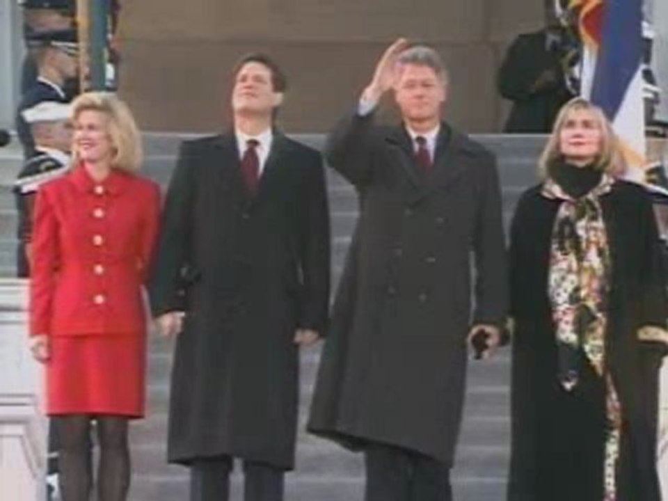 PBS missile defense 1