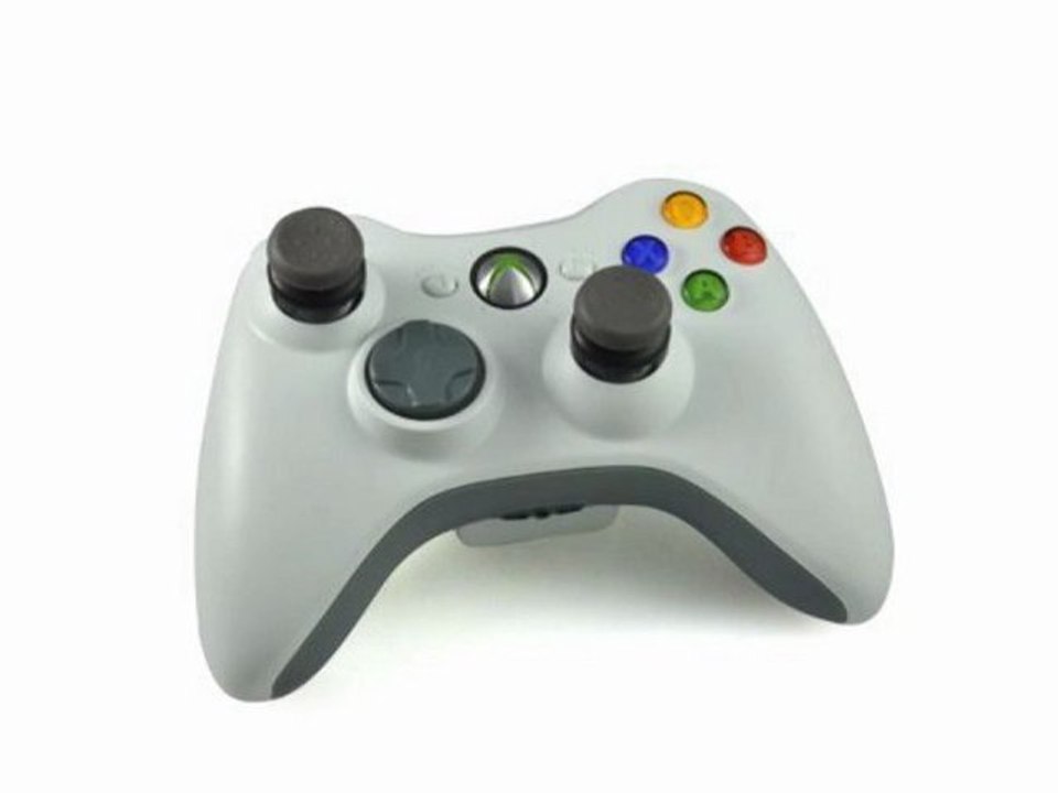 CGR Interview - KONTROL FREEK part 2