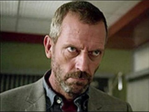 The Trayvon Martin Case Public Hysteria, Media Bias, and Black Racial Nationalism