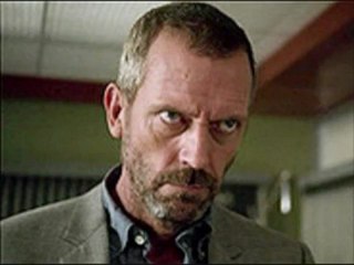 The Trayvon Martin Case Public Hysteria, Media Bias, and Black Racial Nationalism