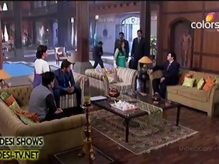 Kachal - 4th Apr 2012 - P2