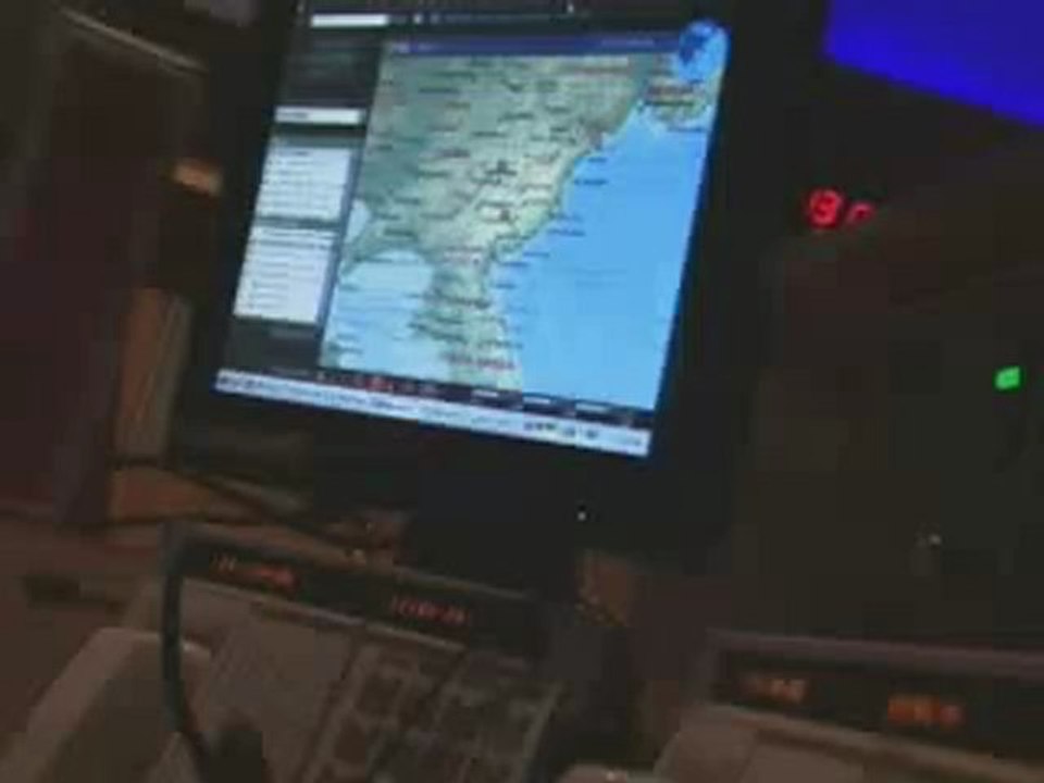 PBS missile defense 5