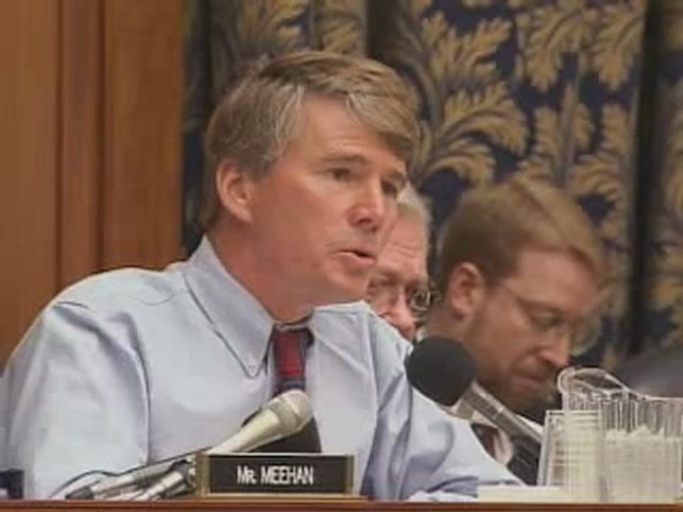 PBS missile defense 6