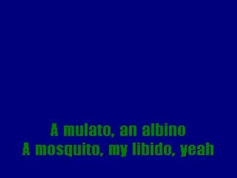 Karaoke Nirvana - Smells Like Teen Spirit karaoke