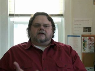 Blasphemy 1 Tim 1 v13-14