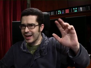 Should Governments Be Involved with Tech Decisions?