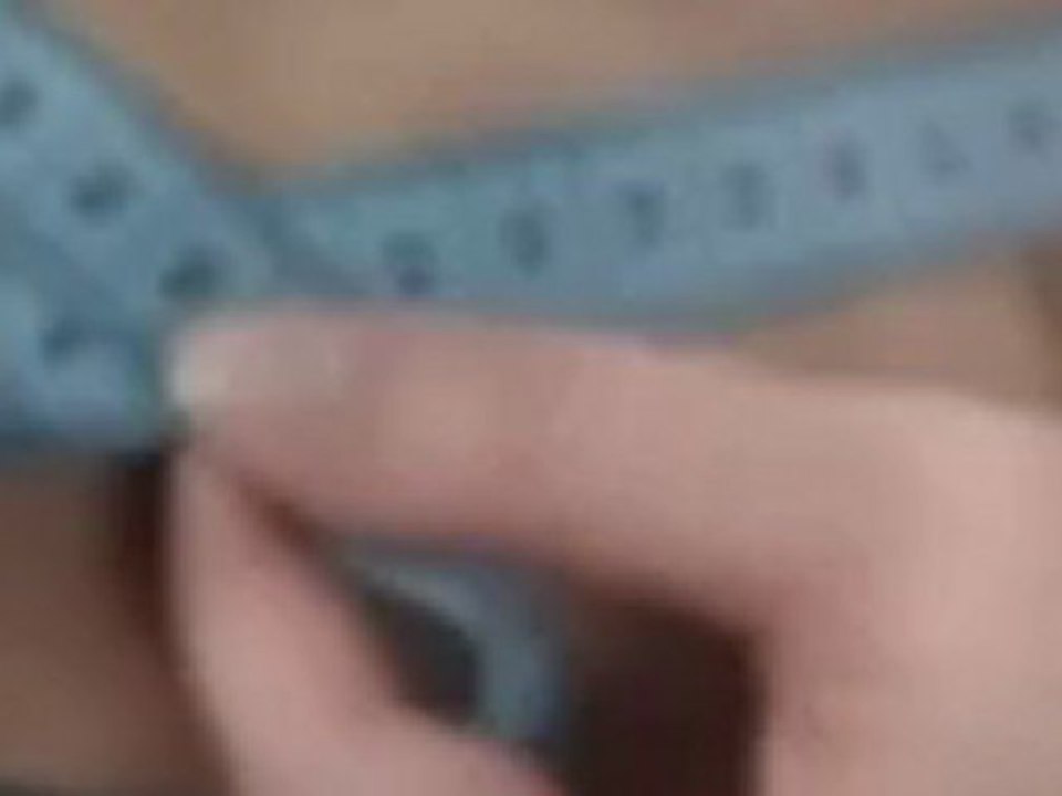 Get On A Fat Loss Program To Lose Weight