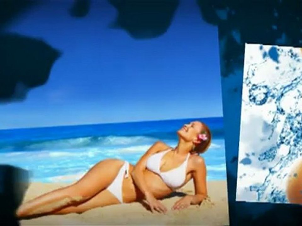 Laser Vein Treatment Is An Effective Procedure
