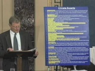 PBS Frontline Hot politics 3-8