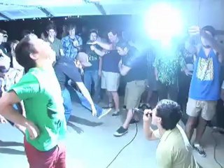 AMONGST WOLVES - Bankrupt