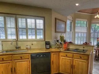 LUXURY HOME FOR SALE_ 4805 Silent Ridge Ct. E Fort Worth TX 76132-2605