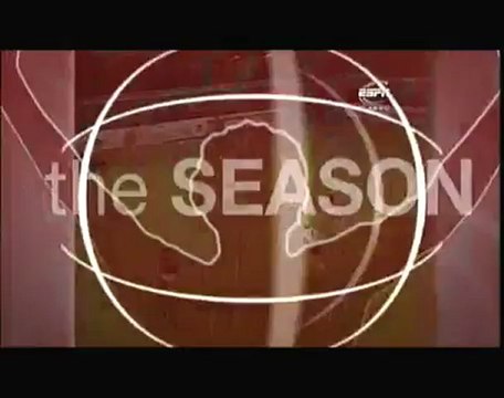 Nottingham Forest vs Liverpool (European Cup, 1978, 1st rd, 1st leg, September 1978)