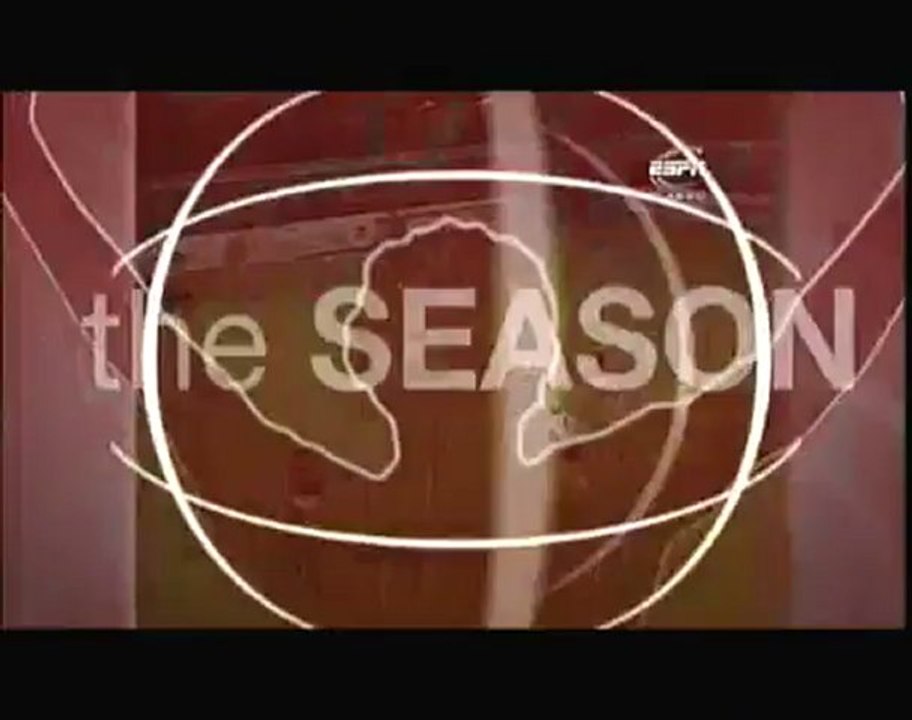 Nottingham Forest vs Liverpool (European Cup, 1978, 1st rd, 1st leg, September 1978)