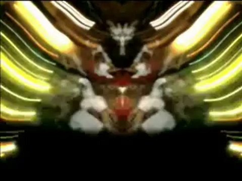 DJ BRETZEL King Kong Keep On Moving