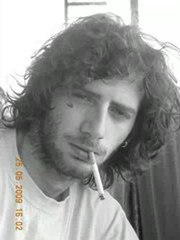 Naci-Taa ima samo edna maana...