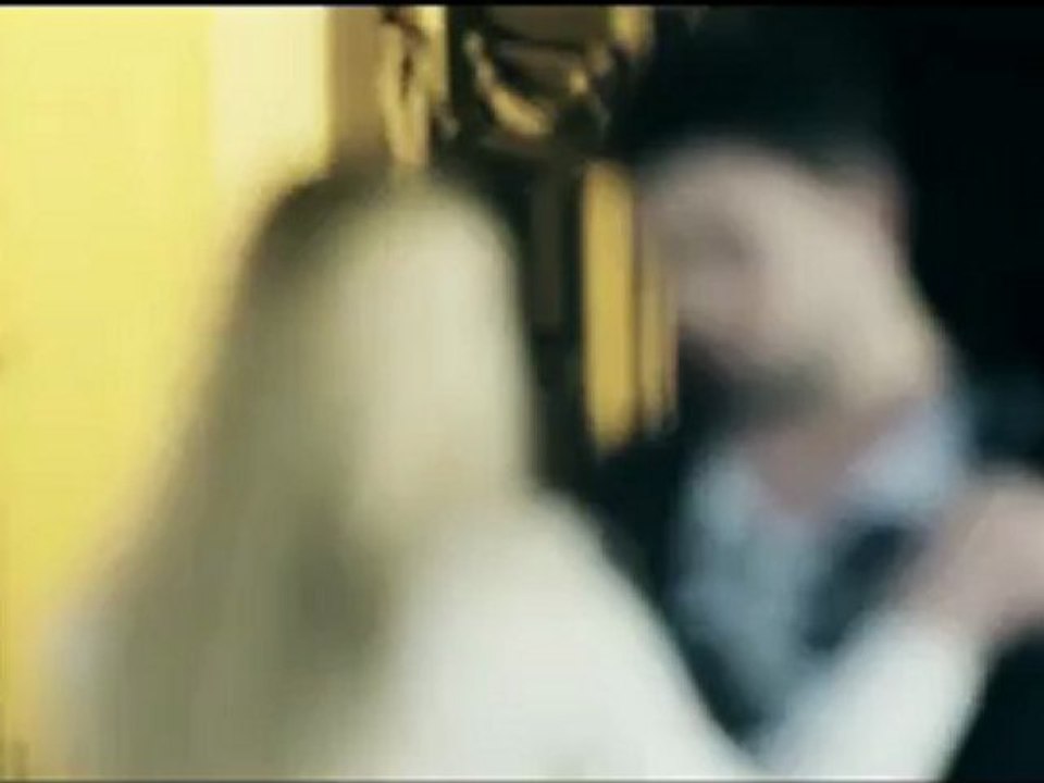 Seldi Qalliu - Qika e zemres sime 2012