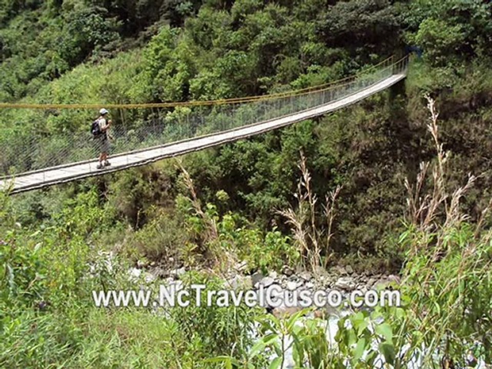 salkantay - 02