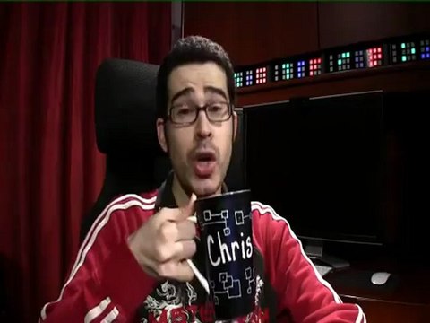 TLDR: Tech Myths, Insurance, Health Apps, and Geek Holidays