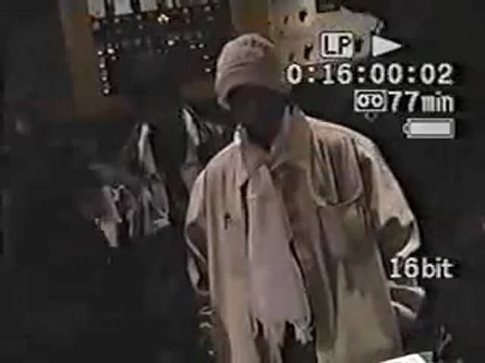 Cassidy Vs. Freeway Battle (Part 2_2)