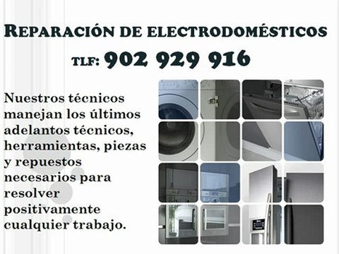 Reparación de Aire Acondicionado Acson Barcelona - Tlf. 902 929 706