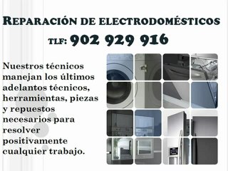 Reparación  de Aire Acondicionado Acson Barcelona - Tlf. 902 929 706