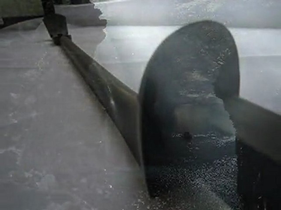 Densaa Bushi デンサー節 ↝ TBNYD13