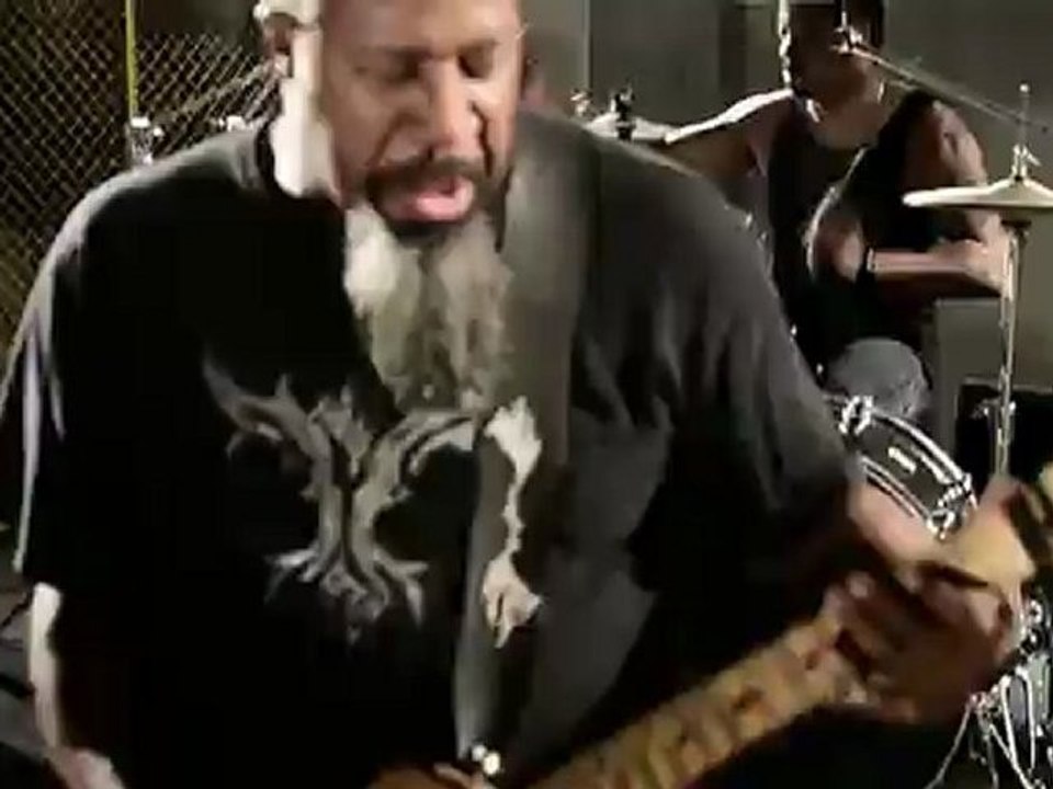 Daitribe - I Hate Me