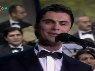 Oktay Bora Ertuğrul £££ DAĞLAR DAĞIMDIR BENİM