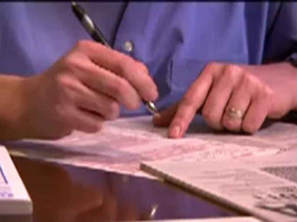 CBN NewsWatch: April 4, 2012 - CBN.com