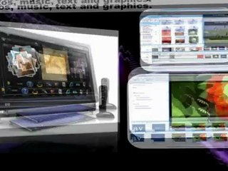 Create and Brand Videos