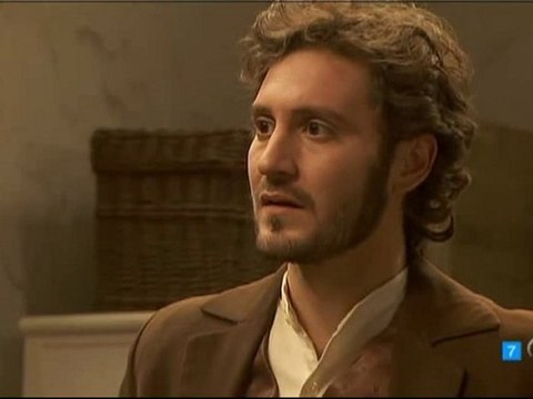 Pronto saldremos de dudas ESDPV