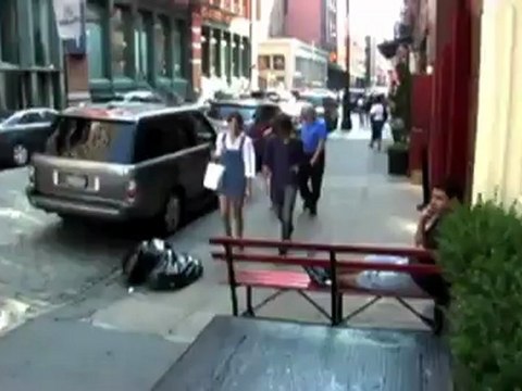 Hollywood's Most Shocking Splits